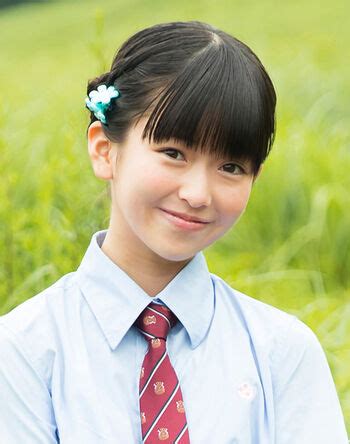 4chan sakura gakuin|Momoe Mori .